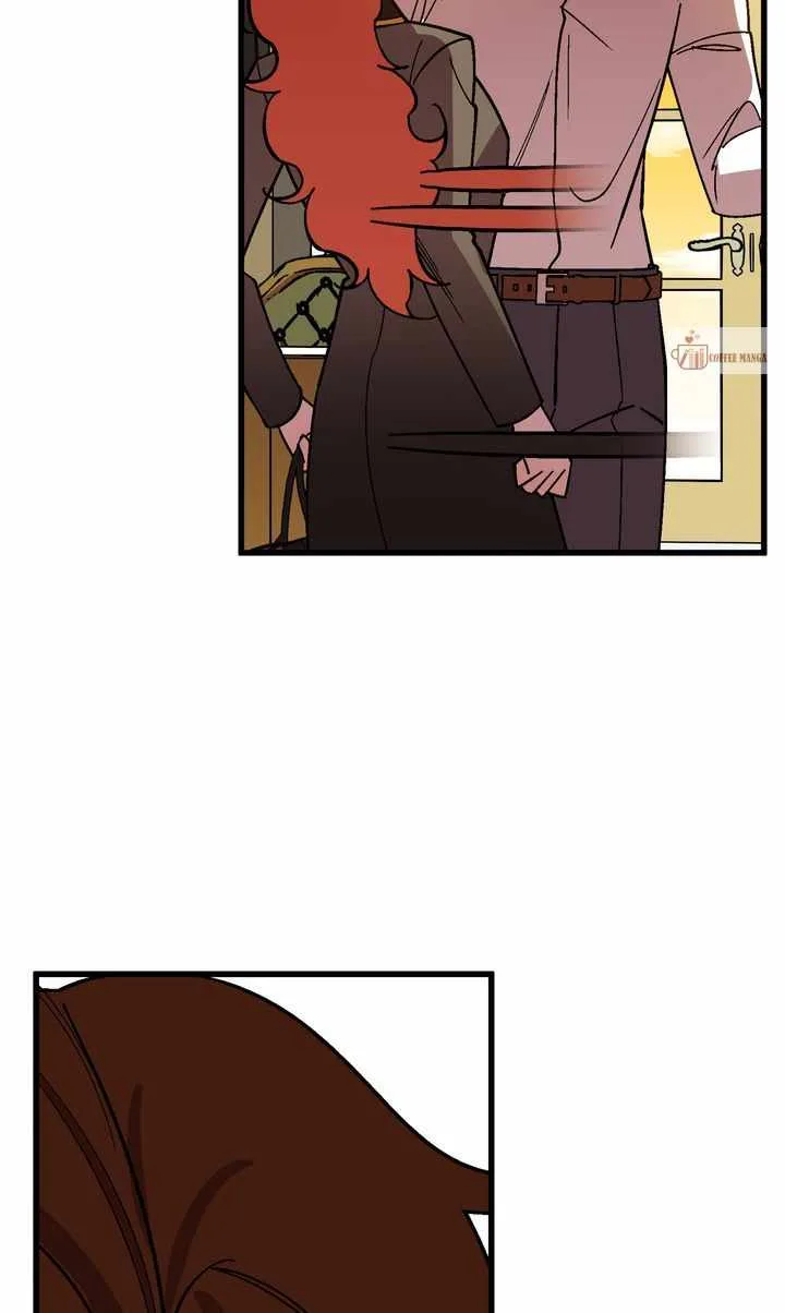 I'll Save This Damn Family! Chapter 134 page 7