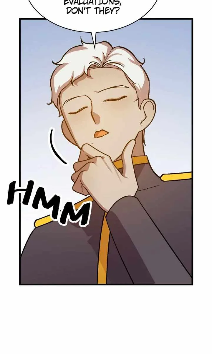 I'll Save This Damn Family! Chapter 133 page 60