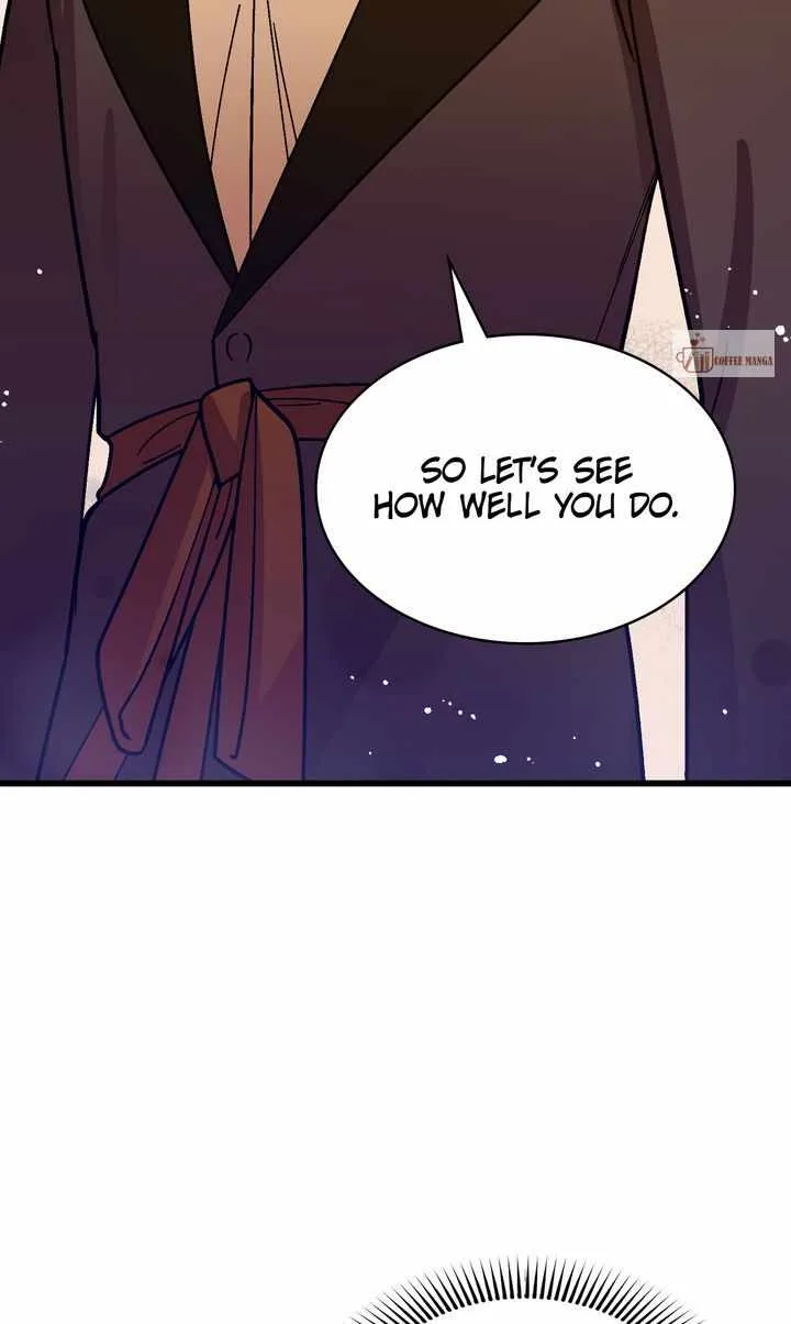 I'll Save This Damn Family! Chapter 134 page 19
