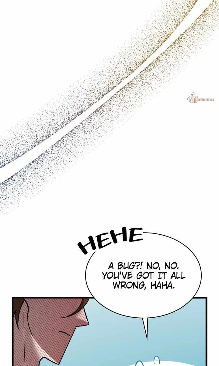 I'll Save This Damn Family! Chapter 134 page 14
