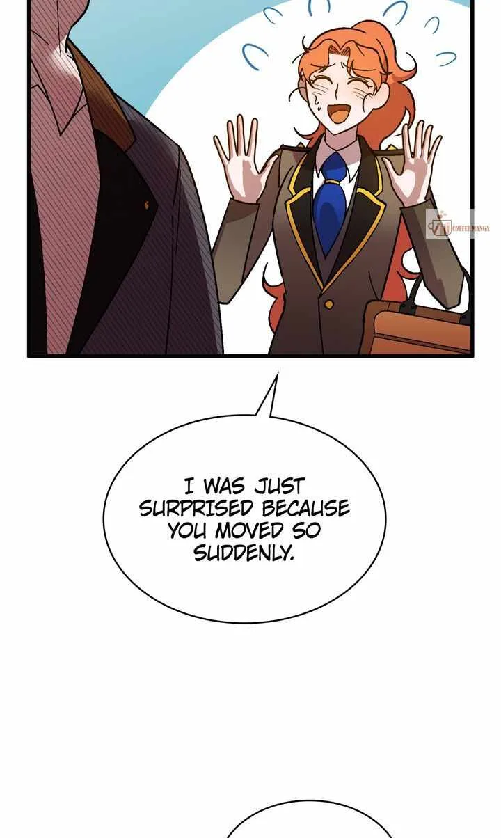 I'll Save This Damn Family! Chapter 134 page 15