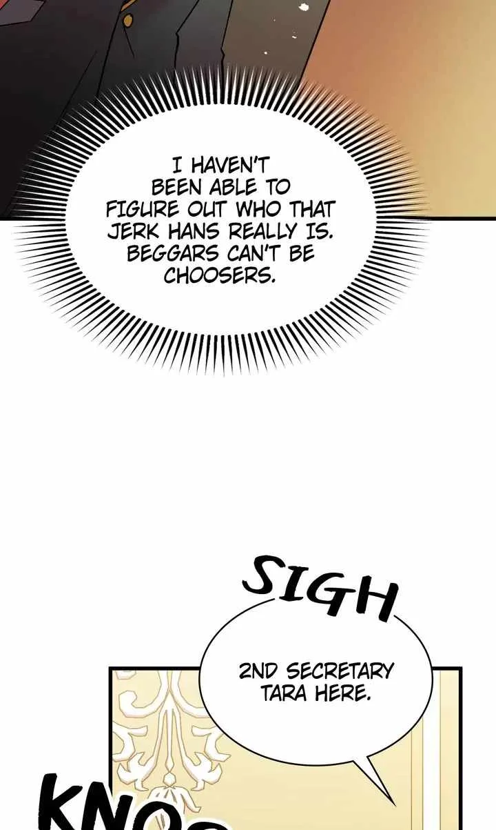 I'll Save This Damn Family! Chapter 133 page 68