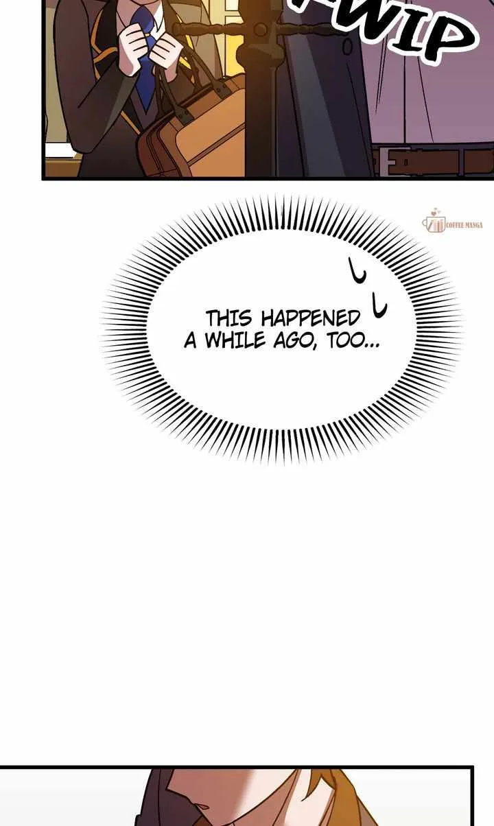 I'll Save This Damn Family! Chapter 134 page 11