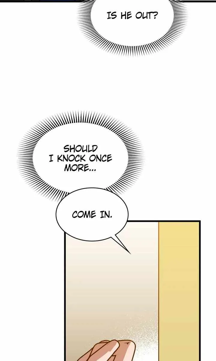 I'll Save This Damn Family! Chapter 133 page 72