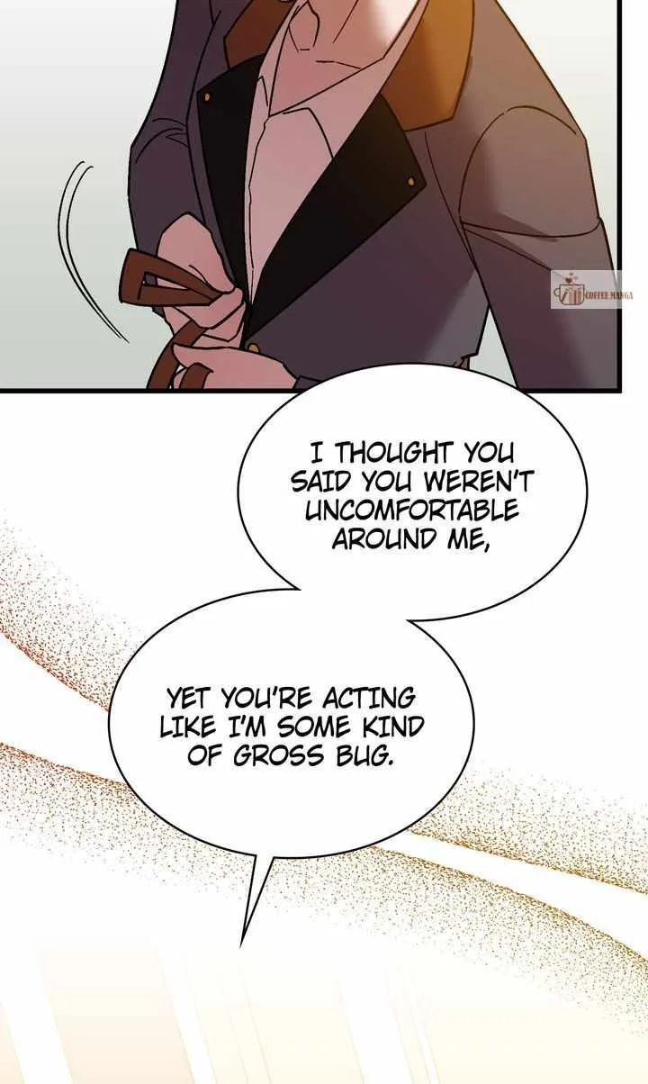 I'll Save This Damn Family! Chapter 134 page 12