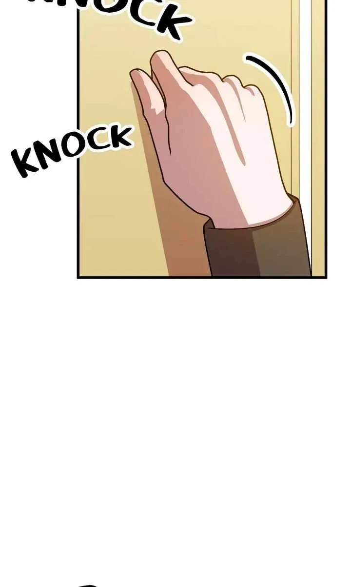 I'll Save This Damn Family! Chapter 133 page 69