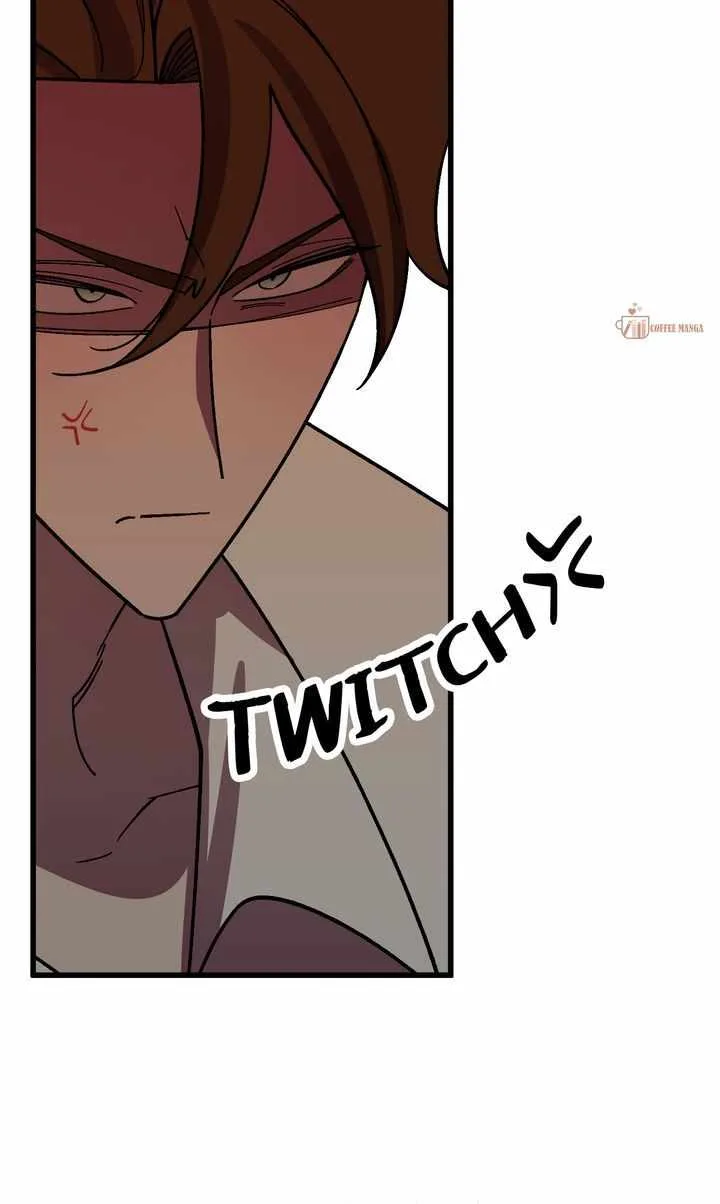 I'll Save This Damn Family! Chapter 134 page 8