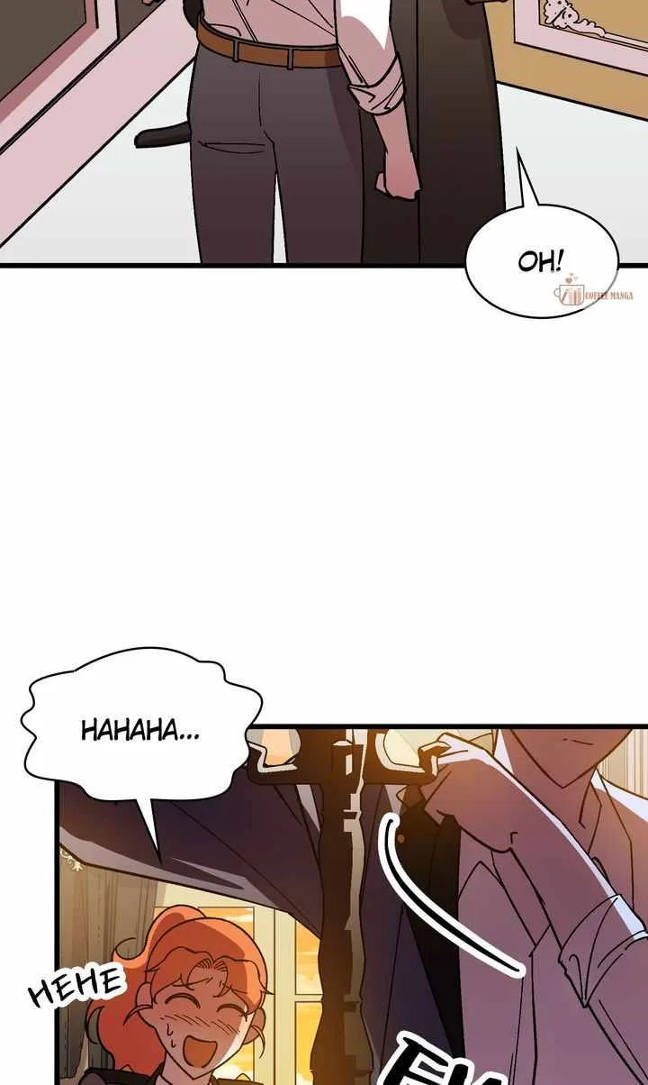 I'll Save This Damn Family! Chapter 134 page 10