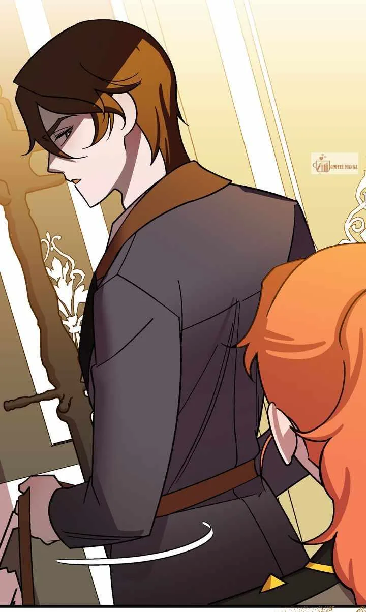 I'll Save This Damn Family! Chapter 134 page 13