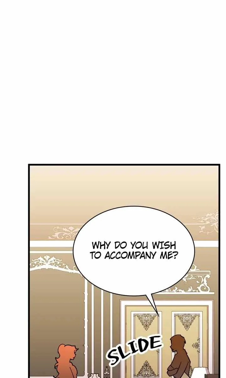 I'll Save This Damn Family! Chapter 133 page 83