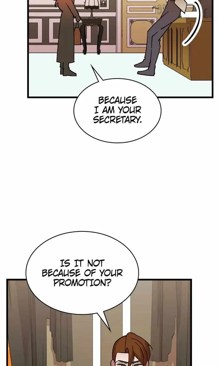 I'll Save This Damn Family! Chapter 133 page 84