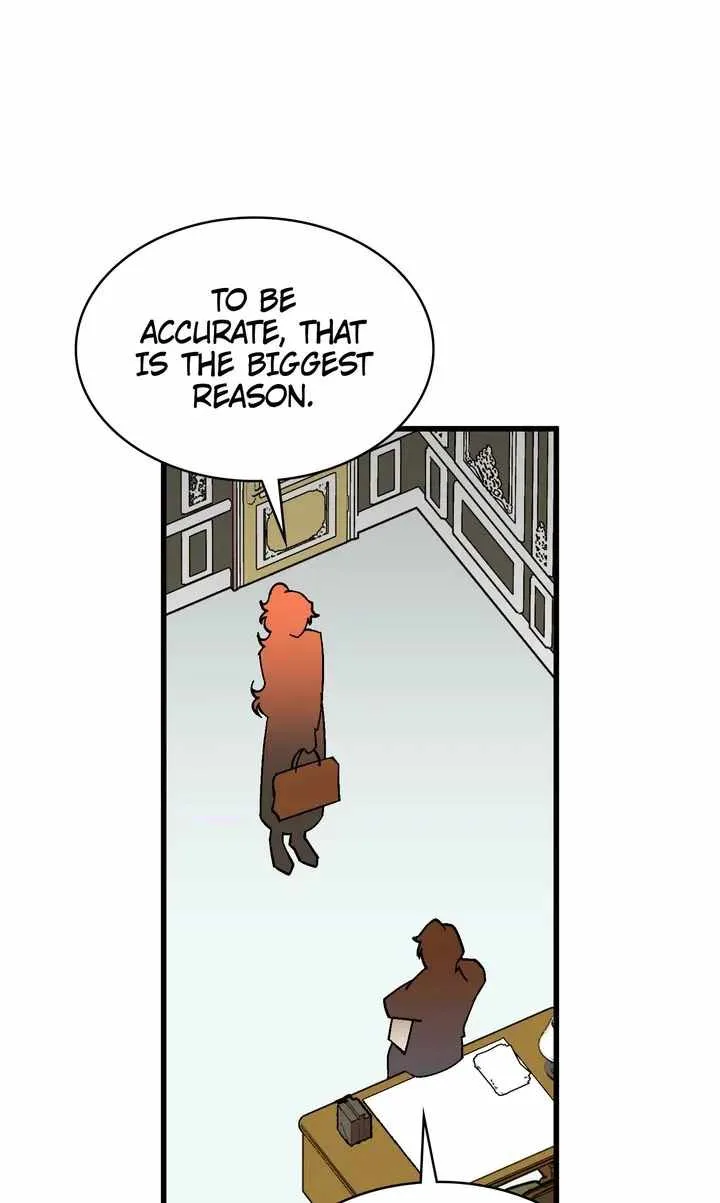 I'll Save This Damn Family! Chapter 133 page 86