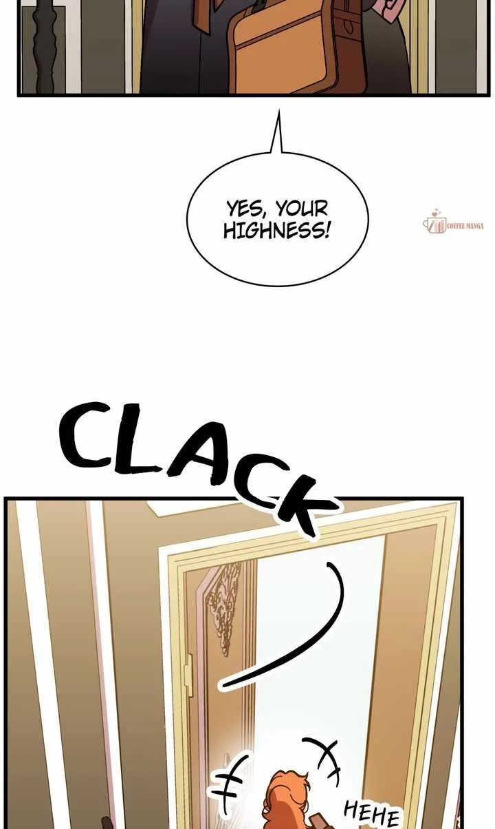 I'll Save This Damn Family! Chapter 134 page 28