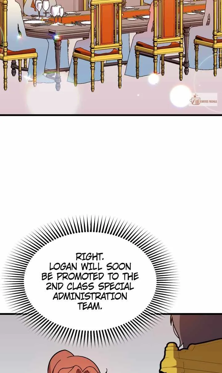 I'll Save This Damn Family! Chapter 135 page 2
