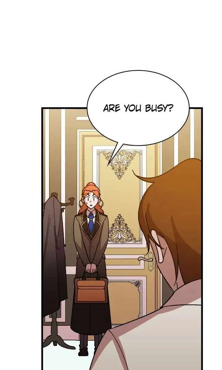 I'll Save This Damn Family! Chapter 133 page 78