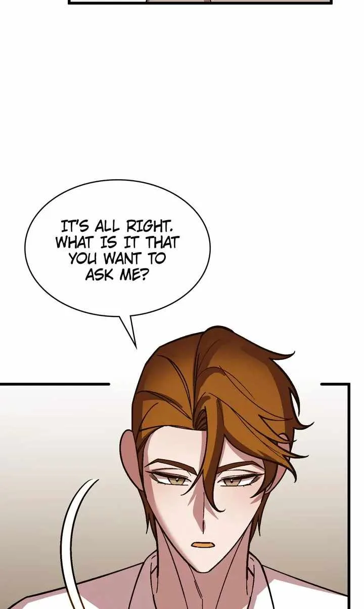 I'll Save This Damn Family! Chapter 133 page 79