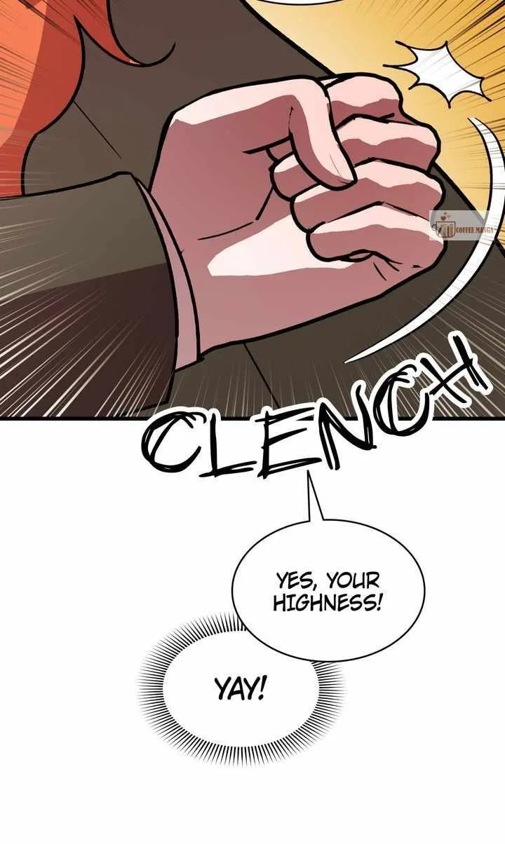 I'll Save This Damn Family! Chapter 134 page 26