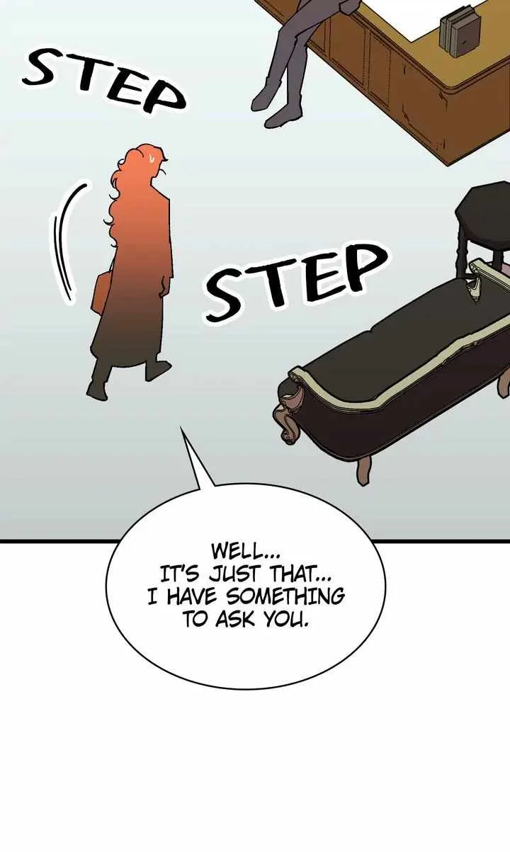 I'll Save This Damn Family! Chapter 133 page 77