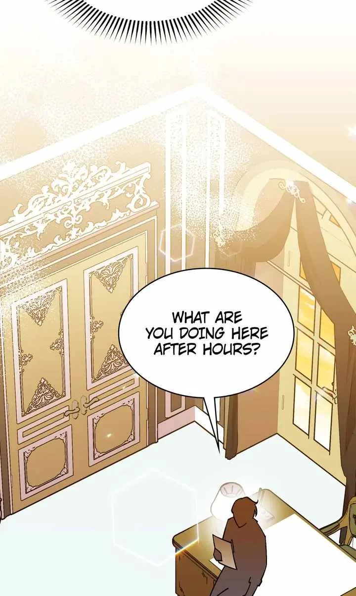 I'll Save This Damn Family! Chapter 133 page 76