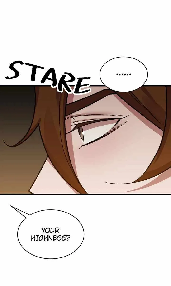 I'll Save This Damn Family! Chapter 133 page 82