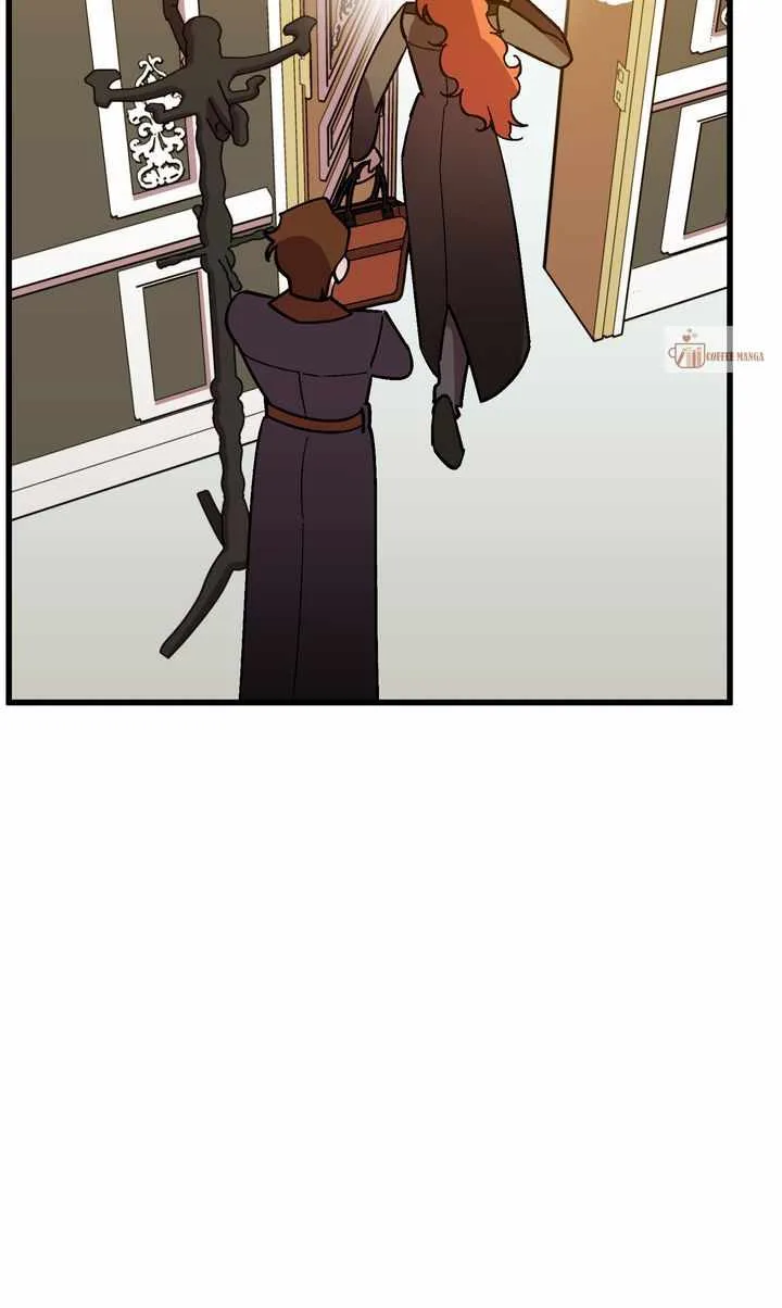 I'll Save This Damn Family! Chapter 134 page 29