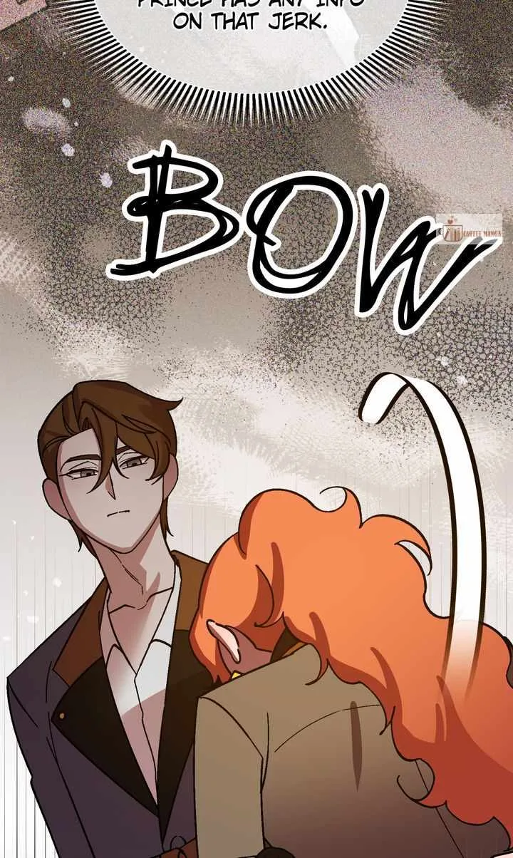 I'll Save This Damn Family! Chapter 134 page 23