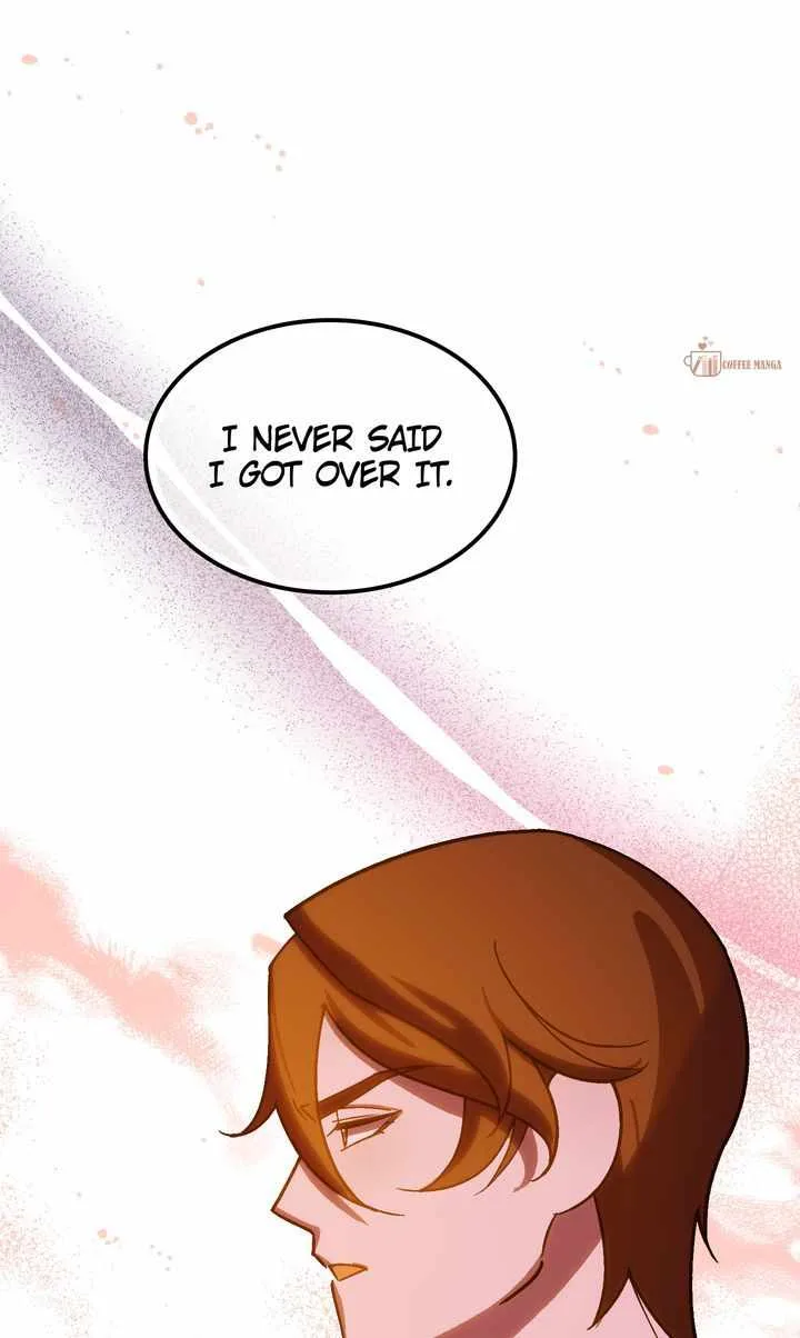 I'll Save This Damn Family! Chapter 134 page 31