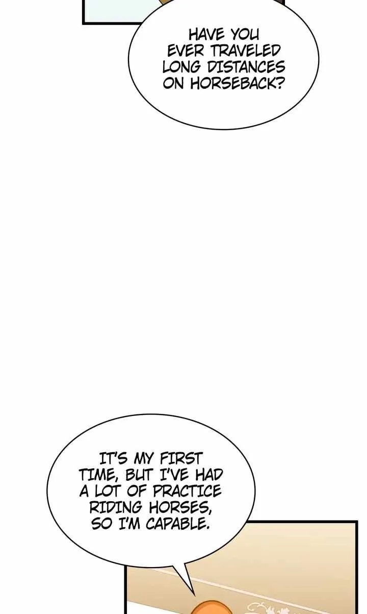 I'll Save This Damn Family! Chapter 133 page 87