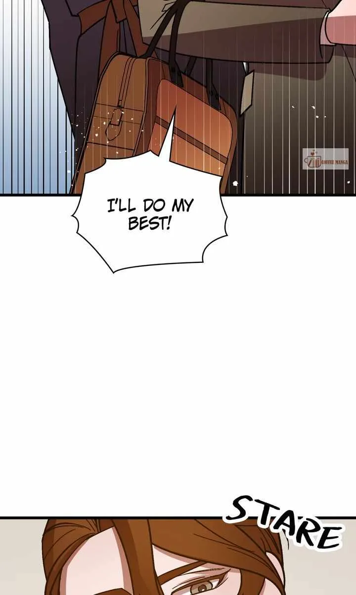 I'll Save This Damn Family! Chapter 134 page 24
