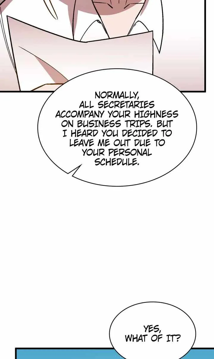 I'll Save This Damn Family! Chapter 133 page 80