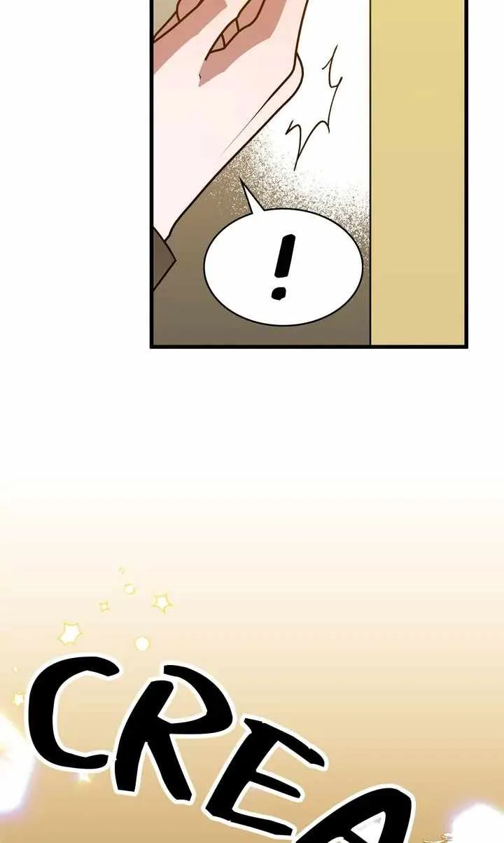 I'll Save This Damn Family! Chapter 133 page 73