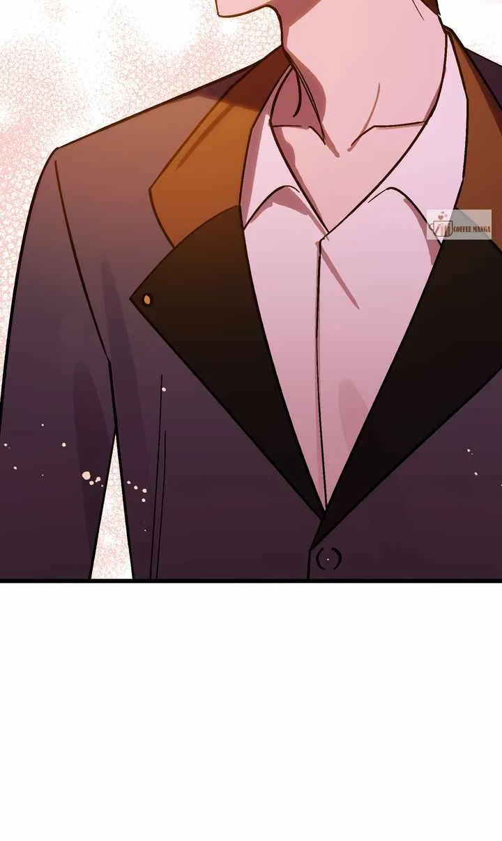 I'll Save This Damn Family! Chapter 134 page 32