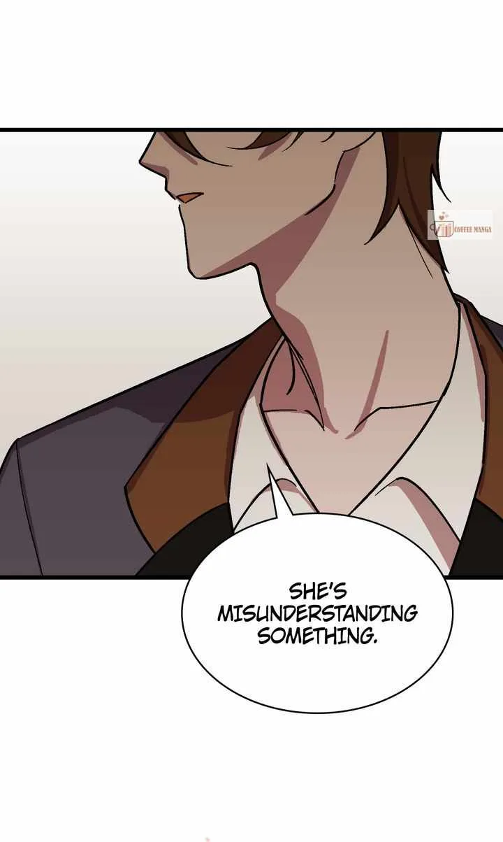 I'll Save This Damn Family! Chapter 134 page 30
