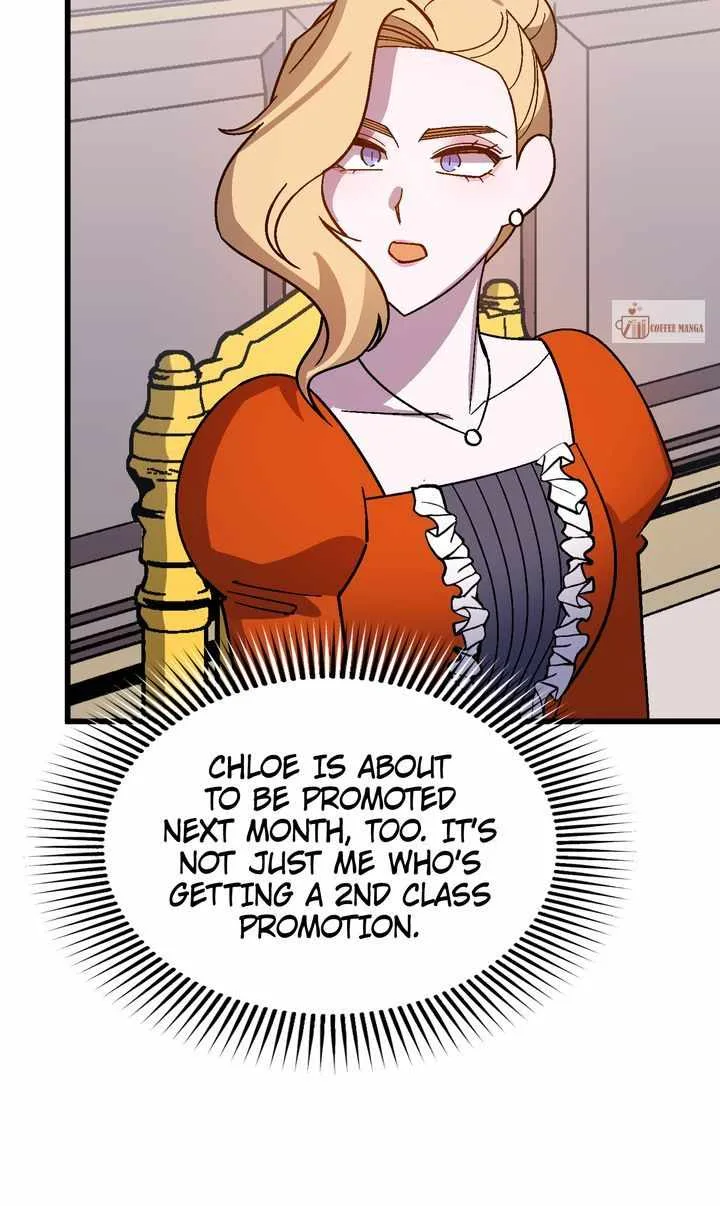 I'll Save This Damn Family! Chapter 135 page 4