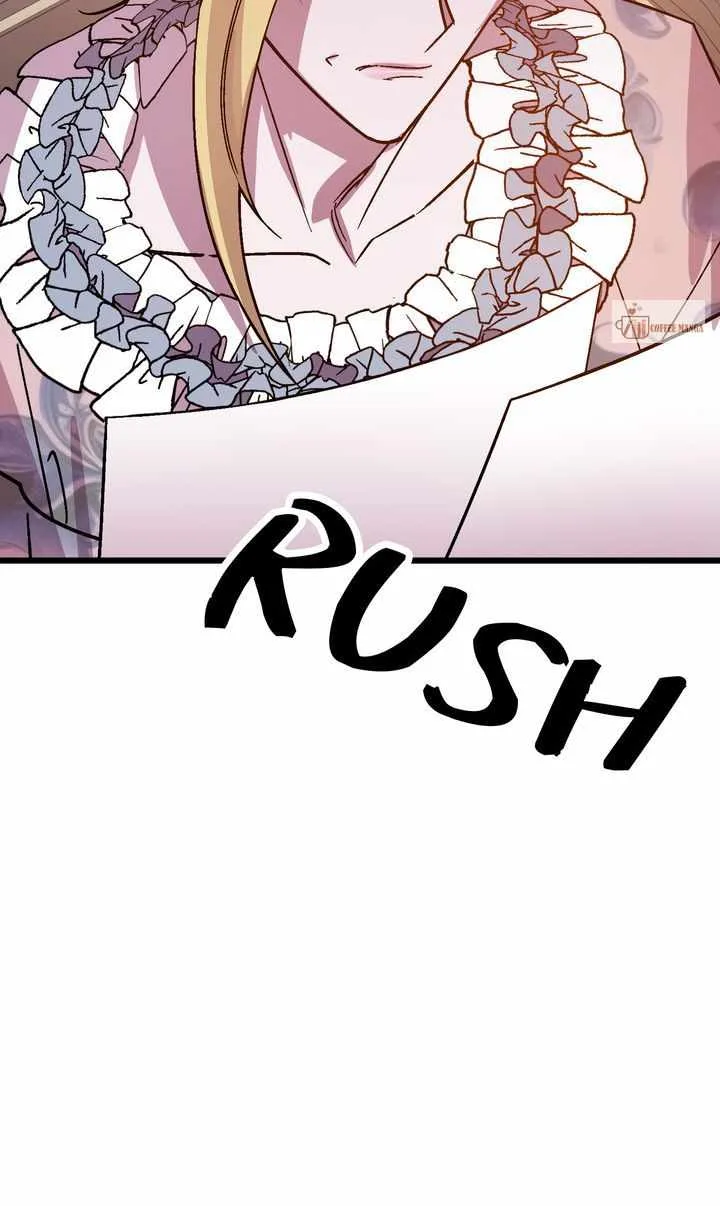 I'll Save This Damn Family! Chapter 135 page 14