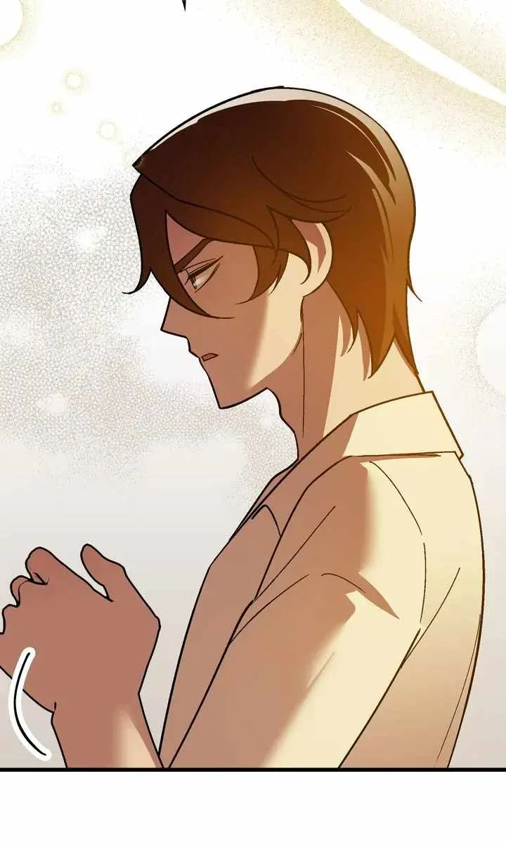I'll Save This Damn Family! Chapter 133 page 95