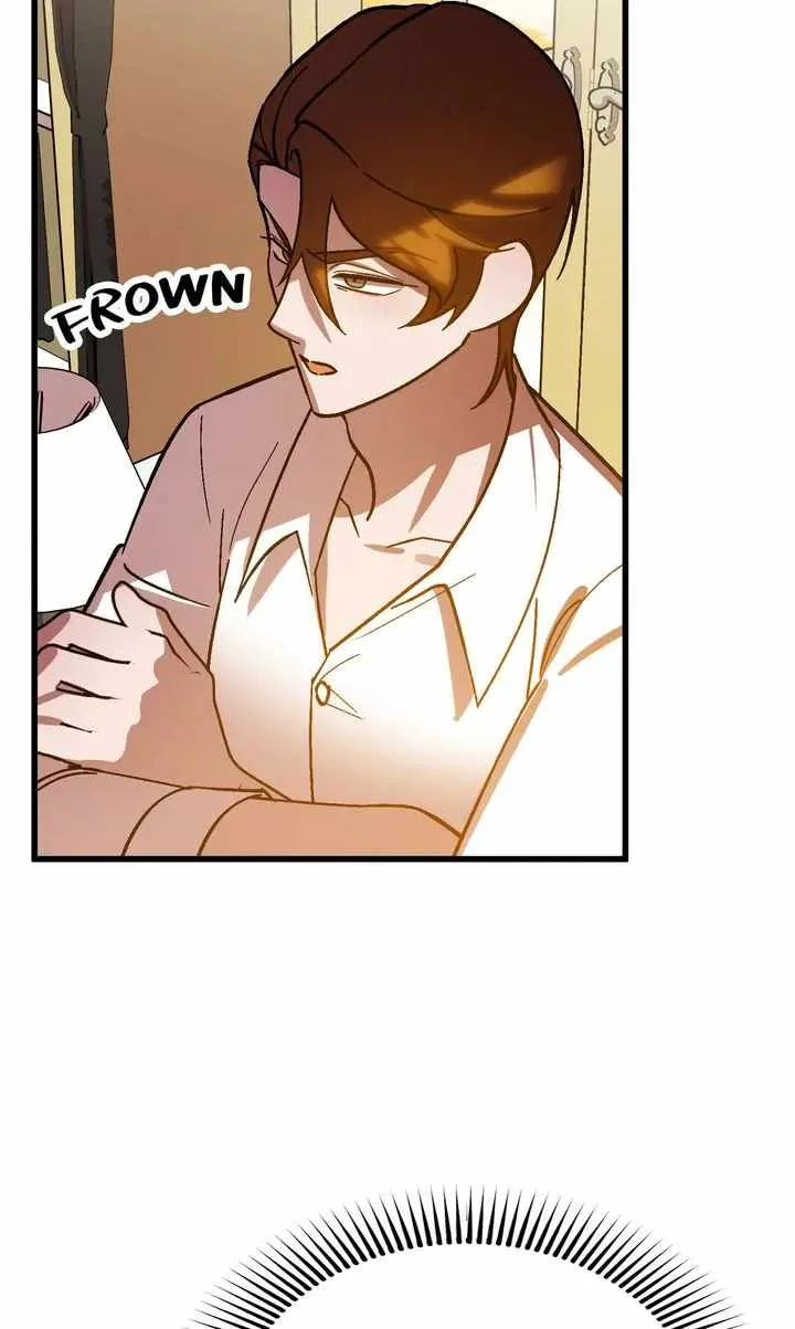 I'll Save This Damn Family! Chapter 133 page 89