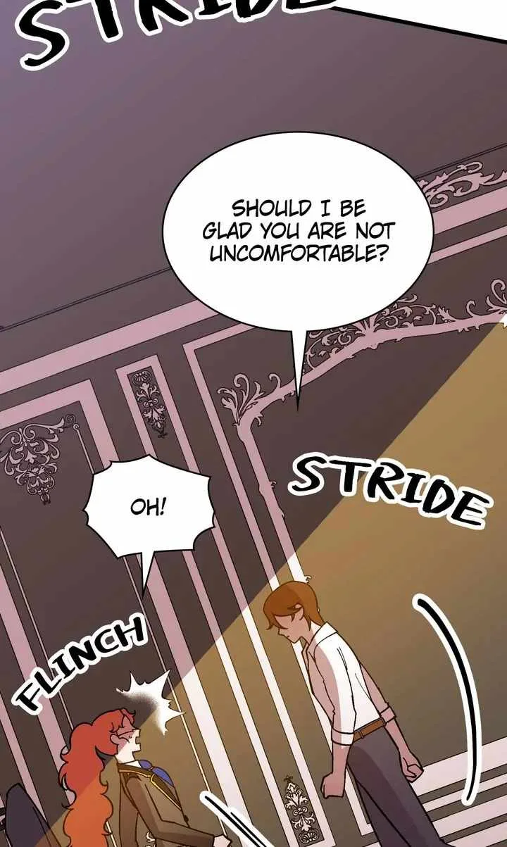 I'll Save This Damn Family! Chapter 133 page 100