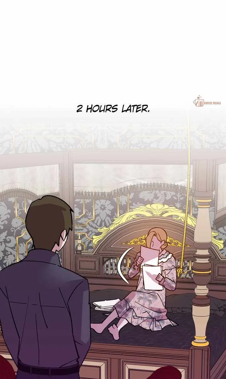 I'll Save This Damn Family! Chapter 135 page 15