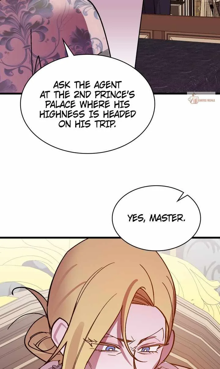 I'll Save This Damn Family! Chapter 135 page 13