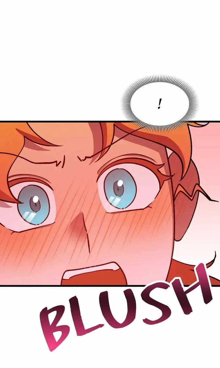 I'll Save This Damn Family! Chapter 133 page 96