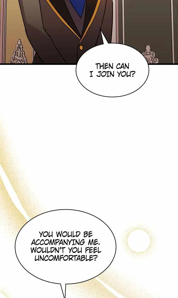 I'll Save This Damn Family! Chapter 133 page 94