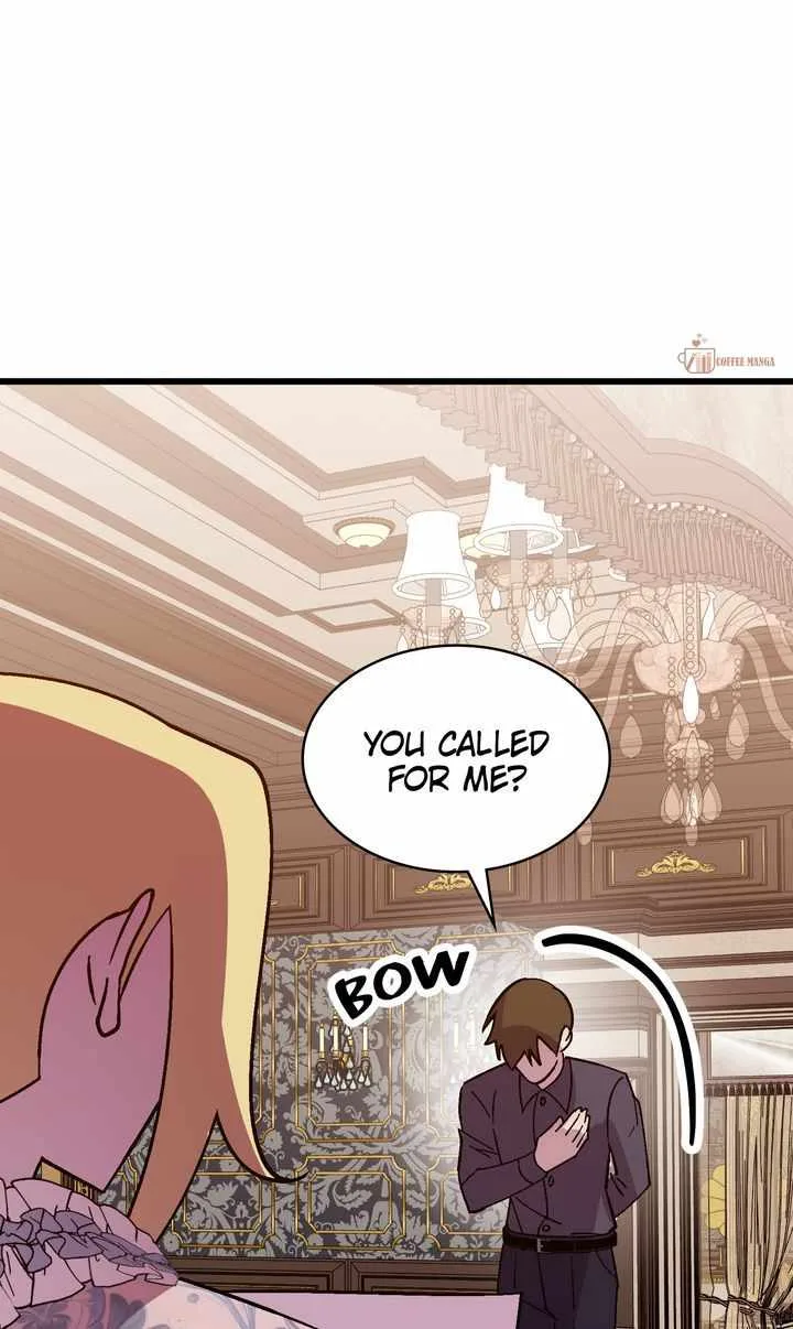 I'll Save This Damn Family! Chapter 135 page 12