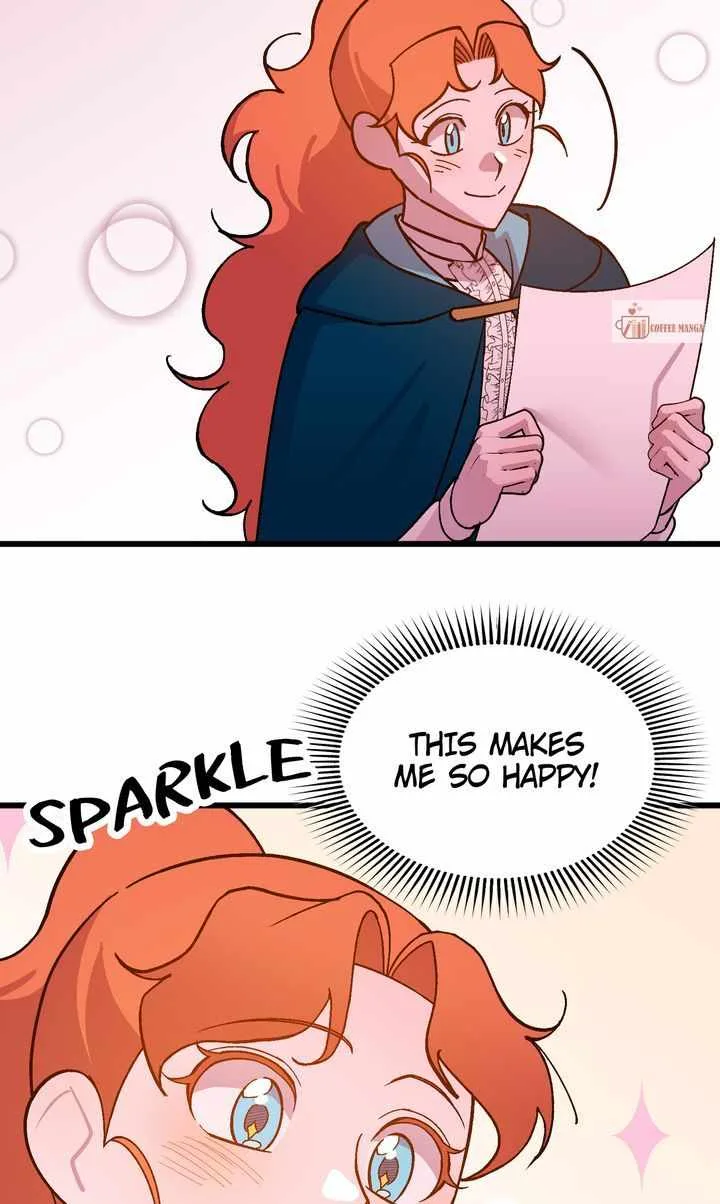 I'll Save This Damn Family! Chapter 134 page 36