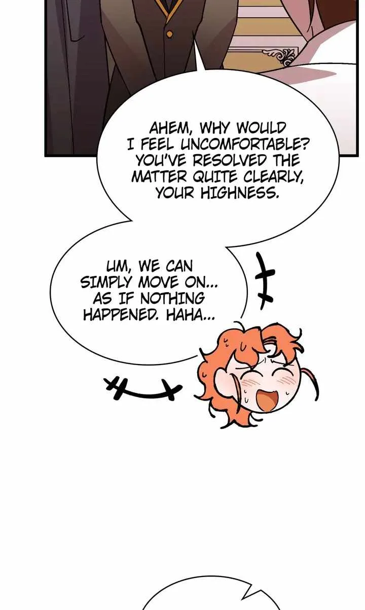 I'll Save This Damn Family! Chapter 133 page 98