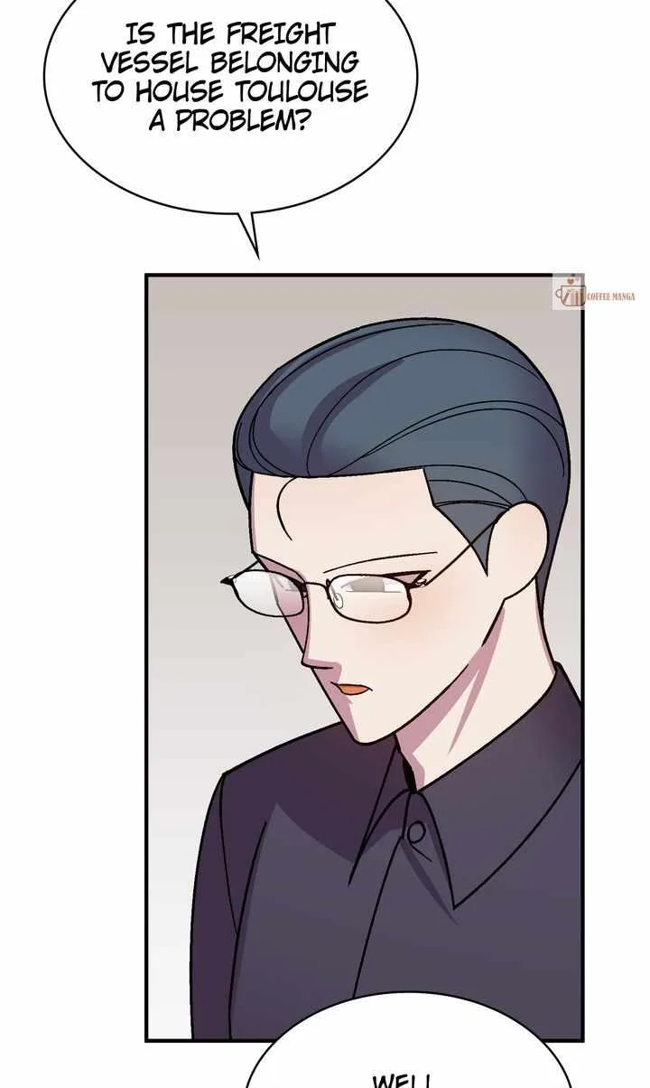 I'll Save This Damn Family! Chapter 134 page 48