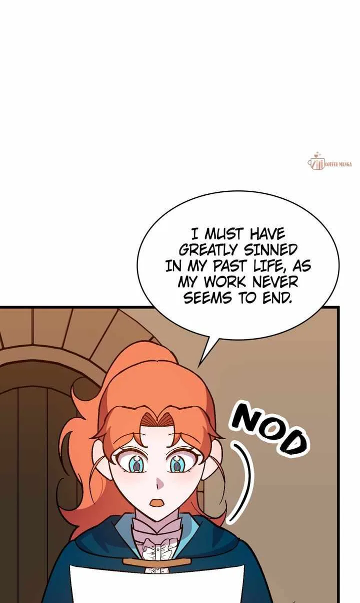 I'll Save This Damn Family! Chapter 134 page 39