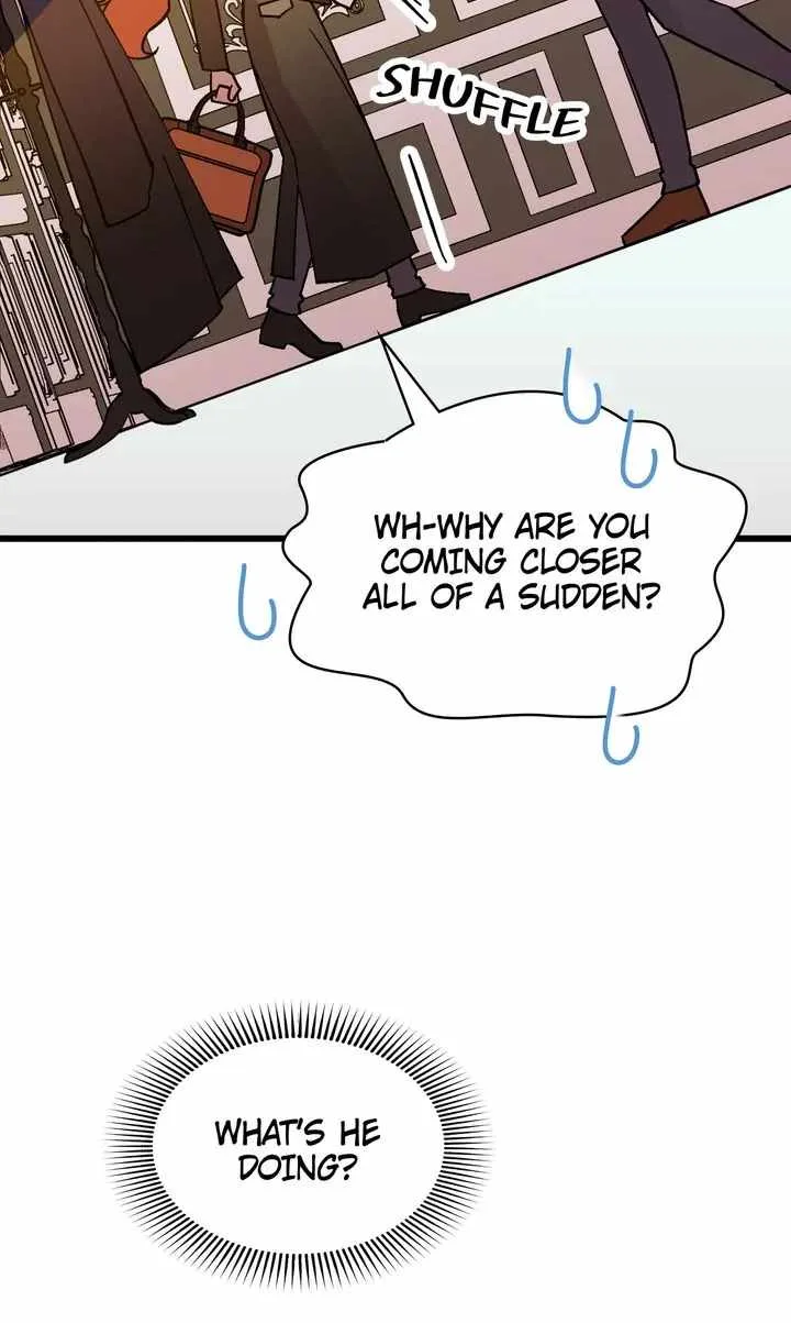 I'll Save This Damn Family! Chapter 133 page 101