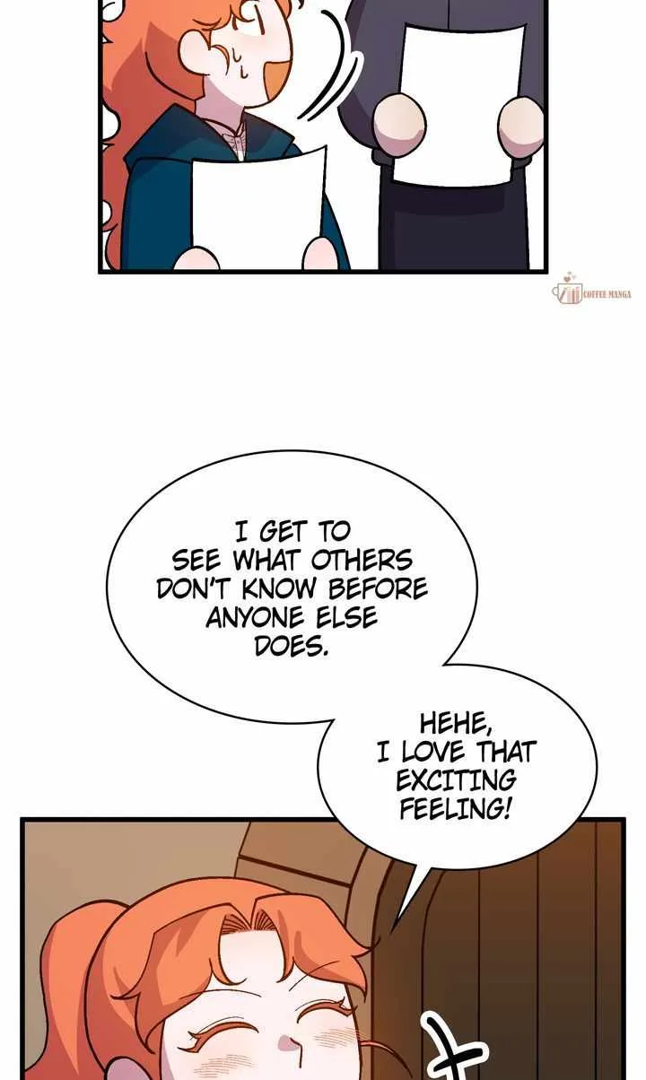 I'll Save This Damn Family! Chapter 134 page 41