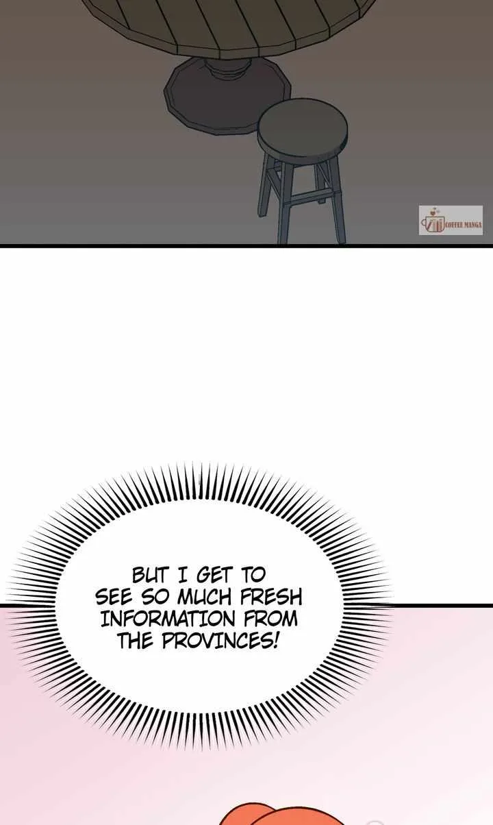 I'll Save This Damn Family! Chapter 134 page 35